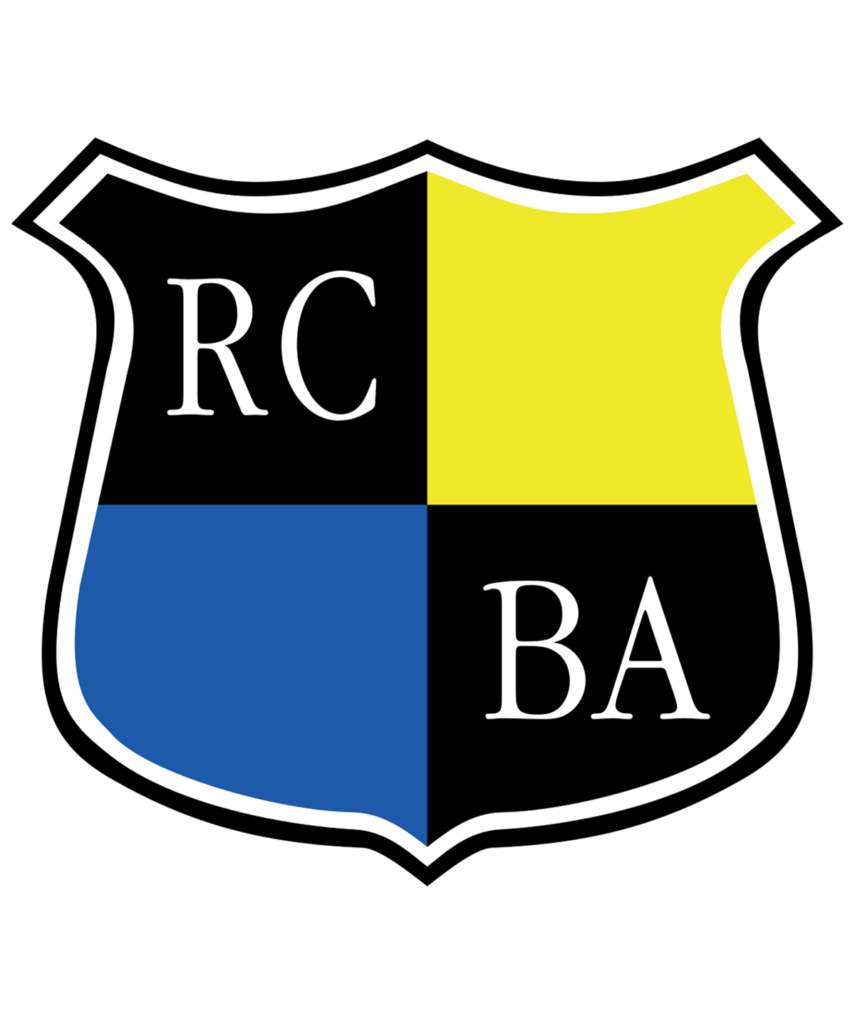 club d'entreprise Gironde - RCBA