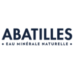 abatilles