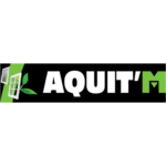 aquit_m