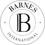 barnes