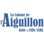 cabane_aiguillon