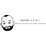 docteur_remi