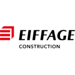 eiffage_construction