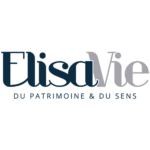 elisa_vie