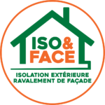 iso_&_face