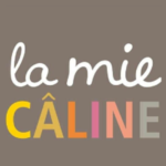 la_mie_caline