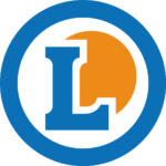 leclerc