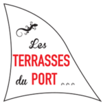 les_terrasses_du_port