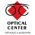 optical_center