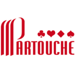 partouche