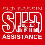 sud_assistance