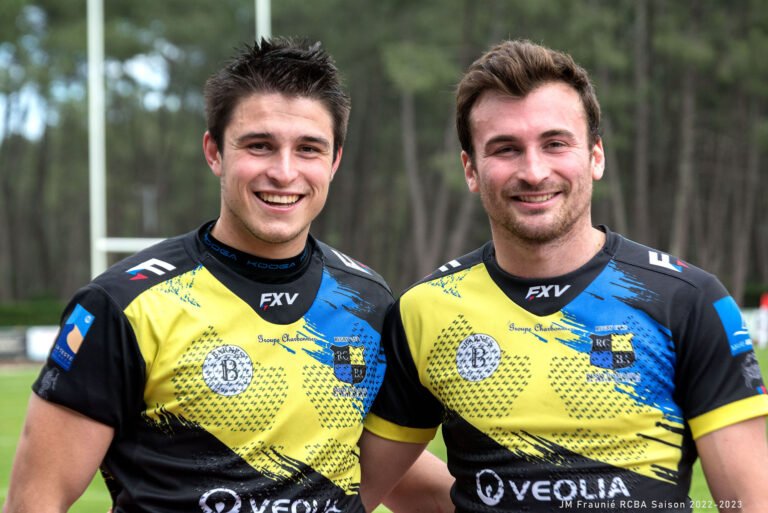Espoirs 2