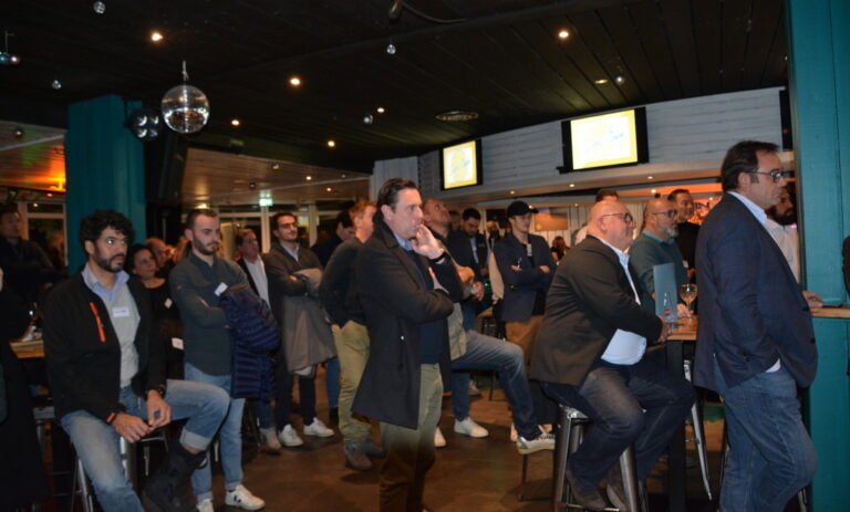 Partenaire 6