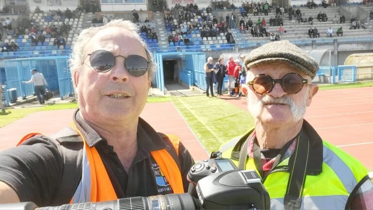 supporter 3